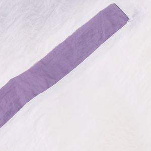 แจ็กเก็ตกันลมฤดูหนาววินเทจตามสั่งกันน้ำและกันลมมีซิปขนาดใหญ่พิเศษผ้าปะติดแบบไม่ทอ - Product Image 5