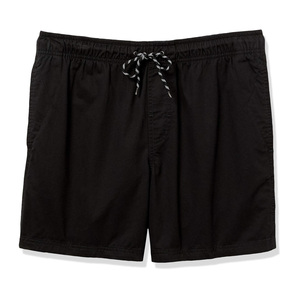 Vêtements de sport de basket-ball personnalisés de la meilleure qualité OEM Short à cordon de serrage grande taille pour adultes - Product Image 4