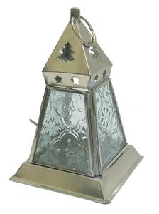 Modern Restaurant Home Decoration Candle Holder <b>Silver</b> Black Gold Metal <b>Candlestick</b> Holder Wholesale Manufacturer Supplier - Product Image 3