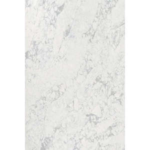 Grande dalle de quartz composé Calacatta Statuario Unionstone Premium pour mur, design moderne, imperméable - Product Image 1