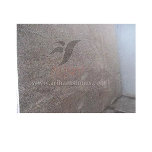 แผ่นหินแกรนิต Paradiso ดีไซน์ทันสมัยพื้นผิวขัดเงาคุณภาพสูงราคาไม่แพง - Product Image 5