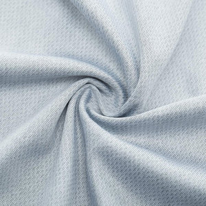 Maillot de sport en polyester imprimé par transfert thermique personnalisé, professionnel, pour VTT, descente, motocross, dernier design - Product Image 6