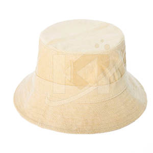 Sombreros de cubo hechos en Pakistán, sombreros de cubo hechos de tela de buena calidad a la venta, ropa de playa, sombrero de cubo - Product Image 2