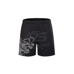 Uniforme de Tenis Deportivo, Último Diseño, Ligero, Color Sólido - Product Image 4