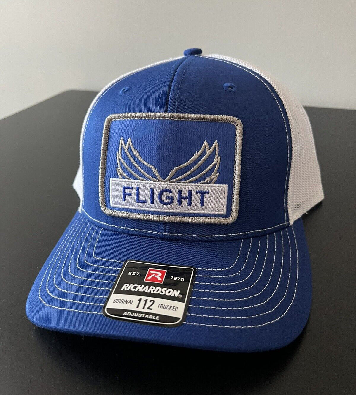 น้ำเงินคราม