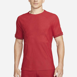 2024 ensemble complet de haute qualité maillot de Football pour jeunes personnalisé Polyester vêtements de Football Sublimation maillots de Football pour hommes - Product Image 1