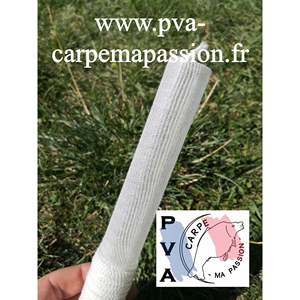 RECHARGE PVA MESH - Product Image 4