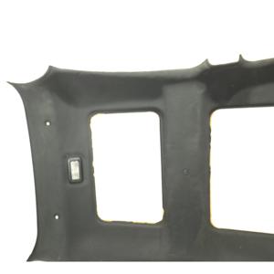Rivestimento Sottoscocca Fari IMPERIAL per ALFA ROMEO Giulietta Serie (940_) 940 A3.000 (10>13) - Product Image 2
