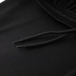 Uniformes de Fútbol Personalizados para Equipos - Conjuntos de Fútbol al por Mayor 100% Poliéster, Pantalones Cortos Transpirables, de Secado Rápido, Ligeros y de Alta Calidad - Product Image 6