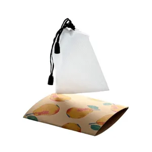CreaSleeve Kraft 241 Sacchetti di Carta Personalizzati Promozionali per Merchandising - Product Image 4