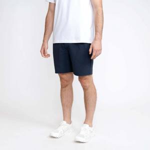 Short de tous les jours pour hommes de haute qualité-Durable, confortable et idéal pour une tenue décontractée et un style décontracté - Product Image 1