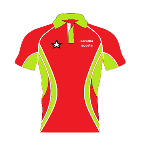 <b>Polo</b> Shirt Hot Selling Design Custom Logo Solid Color Short Sleeve Breathable <b>Polo</b> Shirt for <b>Men</b>, - Product Image 6