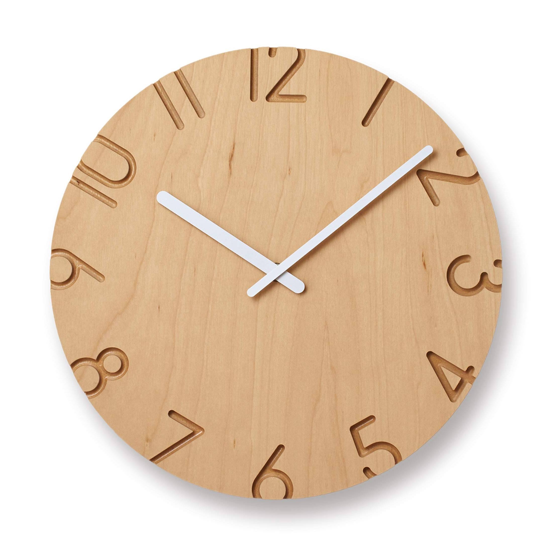 ธรรมชาติ