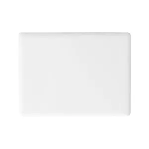 Magneti in Ceramica Personalizzati Vibzy, Gadget Promozionali per Frigorifero - Product Image 4