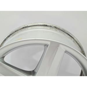 Rueda de Aleación para SEAT León 3ª Serie 5P0601025K (09>13) - Product Image 6