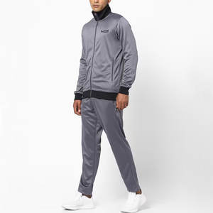 Chándal de hombre de alta calidad disponible a precio razonable/ropa informal chándales de hombre más vendidos - Product Image 1