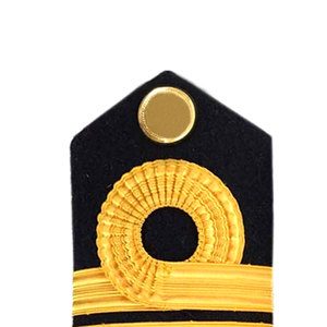 Gorras de Alta Calidad con Diseño Personalizable a Precios de Mayoreo, Gorras de Tela de Lona con Color Personalizado de Alta Calidad - Product Image 5