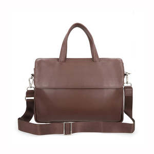 Bolsos de lujo de cuero genuino Bolsos de moda Estilo a cuadros Monederos y bolsos Bolsos de diseñador - Product Image 3