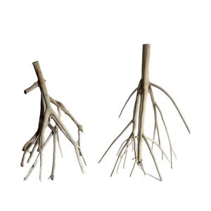 RAMAS decoración Ramas de árbol para el hogar decorativo y Acuario - Product Image 5