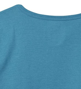 Sweat-shirts d'hiver pour femmes très vendus, style streetwear, 100% coton, logo personnalisé, col rond, sweat-shirts en molleton - Product Image 3