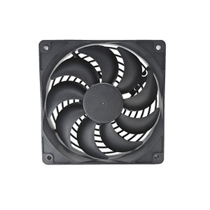 Foel — <span class=keywords><strong>ventilateur</strong></span> de soleil ODM OEM, avec Logo personnalisé diamant, boîtier de refroidissement, en Stock, Rgb, <span class=keywords><strong>Nzxt</strong></span> Kraken, dissipateur thermique, - Product Image 1