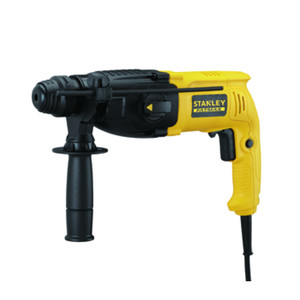 Fatmax Tassellatore Mod.SFMEH200K - Product Image 1