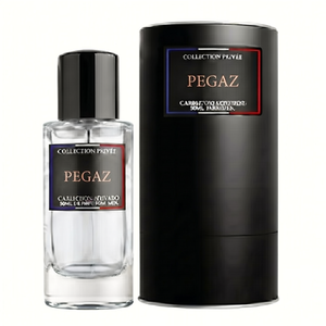 คอลเลคชั่น พรีเว่ เพกาซ์ โอ เดอ ปาร์ฟูม สำหรับผู้ชาย ขนาด 50 มล. - Product Image 2