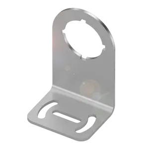 Supporti leggeri e staffe BALLUFF BAM0353 - Product Image 1