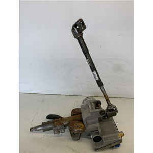 คอพวงมาลัย FIAT Panda รุ่นที่ 3 (12>) - Product Image 3