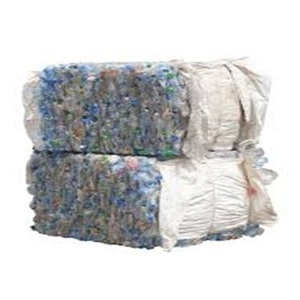 แผ่นฟิล์มสำหรับขูดขวดนมเกล็ด HDPE บริสุทธิ์ผู้จำหน่ายขายส่ง - Product Image 3