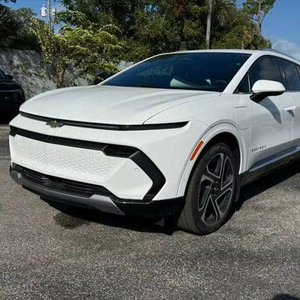 2024 .chevr. eqinox 3LT - Product Image 1