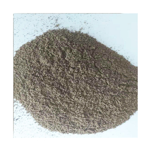 Farine de poisson de qualité alimentaire Brésil Aliment pour animaux de haute qualité pour chiens et poulets - Product Image 2