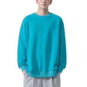 Sudadera Premium para hombre, suave, duradera y cómoda para uso diario y deportivo - Product Image 3