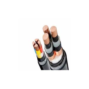 Tira de Acero Galvanizado Personalizada para la Fabricación de Cables Blindados de Alto Rendimiento España - Product Image 2