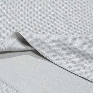 Débardeur de gymnastique pour hommes, chemise d'entraînement sans manches pour l'entraînement, la course à pied, le sport et les vêtements d'été quotidiens - Product Image 6