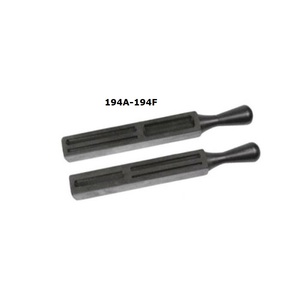 Moule à lingot de haute qualité, moule de fusion, utilisé pour la fabrication de bijoux, outil de fabrication de bijoux, vente en gros, prix le plus bas, meilleur produit pour la fabrication de bijoux - Product Image 3