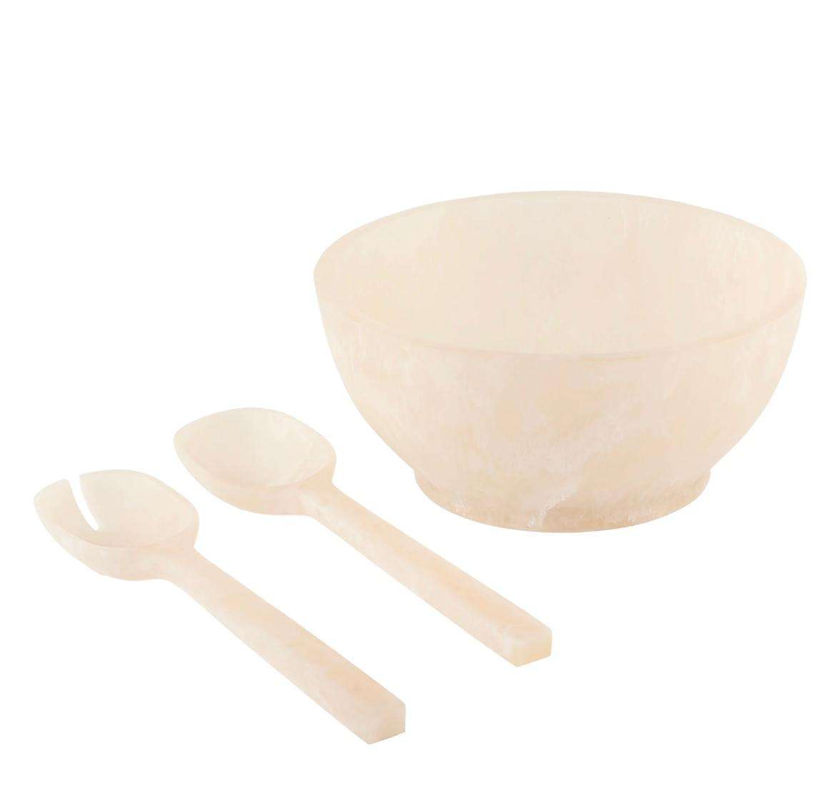 ตามที่แสดง