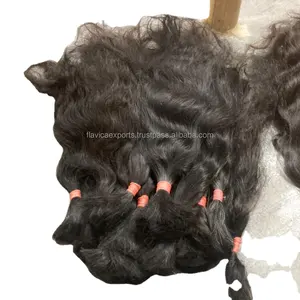 Восточные волосы-100% необработанные натуральные человеческие волосы с выравненной кутикулой, поставщик/высококачественные человеческие волосы для плетения