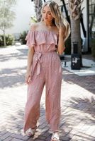 Robe longue décontractée Y2K en soie tissée imprimée à pois indiens, élégante, bohème, écologique, lavable, mignonne, pour l'été, la plage et les vacances