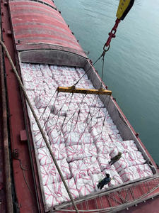 CEM II - 32.5R ATZ PORTLAND CEMENT precio barato de alta calidad y OEM disponible para instalación de ingeniería cemento vietnamita - Product Image 2