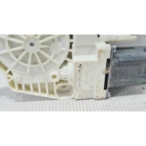Moteur électrique de vitre arrière gauche AUDI Q5 Série (8RB) 8K0959811A (08>12) - Product Image 3
