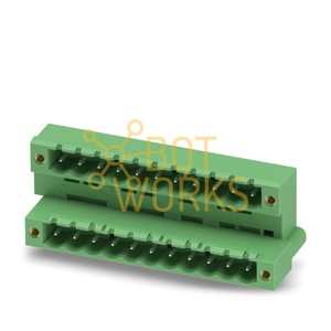 Phoenix Contact 1842458 - Nuovo - Product Image 1