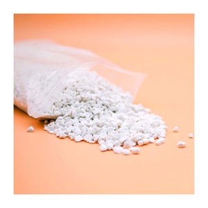 Processus de Mannheim SOP Prix du sulfate de potassium K2SO4 Poudre fine de potassium - Product Image 2