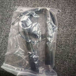 Cuerdas de Saltar Ajustables para Entrenamiento Físico, Ejercicio Diario, Uso en Casa - Product Image 6