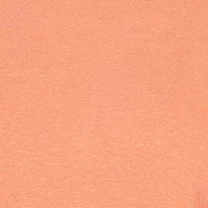 100% coton polaire femmes sweat à capuche sweat recadrée noir élégant entraînement Gym haut court sweats à capuche élégant avec logo personnalisé OEM - Product Image 6