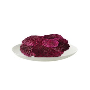 From Vietnam With Competitive Price Soft Dried Dragon Fruit, Naturally <b>Sweet</b> & Chewy - Product Image 6