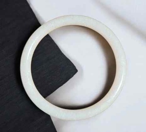 Brazaletes de resina de alta calidad para mujer, joyería de moda colorida en estilo bohemio y vintage, piedra de ágata, estilo de fiesta clásico - Product Image 6