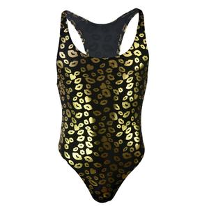 Camiseta de lucha libre personalizada al por mayor con cintura elástica sublimación ropa de lucha libre para la temporada de primavera - Product Image 3