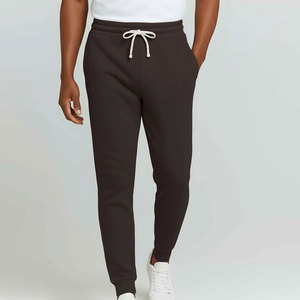 Pantalones para Hombre a Precio Razonable, Tela Premium, Corte Entallado, Estilo Casual Moderno, Adecuados para Colecciones de Moda Minorista - Product Image 1