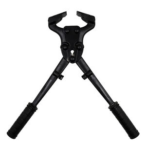 Coupe-sabot de cheval vétérinaire pour le soin des chaussures disponible dans toutes sortes et qualités tous les outils de maréchal-ferrant sont disponibles au tarif de gros - Product Image 1